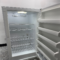 Thermo Upright Refrigerator image 2